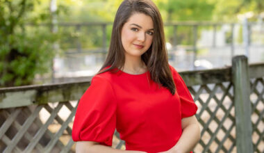 Ava Catherine Mcdonald