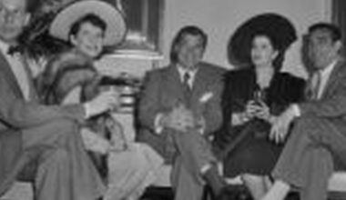 Frances Gunby Pilchard