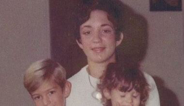 Mattie Louise Strait