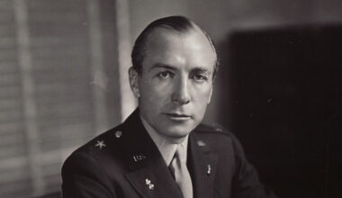 Robert Wood Johnson Ii