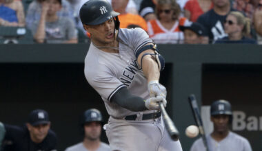 Carlos Stanton
