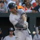 Carlos Stanton