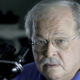 Dr Michael Baden