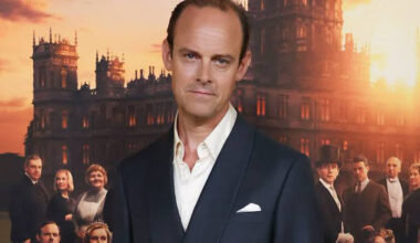 Harry Hadden Paton