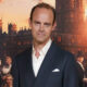 Harry Hadden Paton