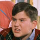Harry Melling Harry Potter